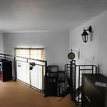 Saint Pierre Apartment