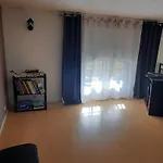 Apartment Saint Pierre