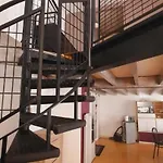 Saint Pierre Apartment