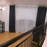 Apartment Saint Pierre