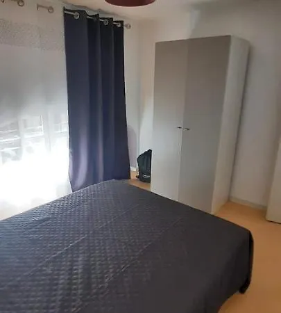 Loft Saint Pierre * Bordeaux