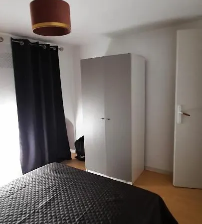 Loft Saint Pierre * Bordeaux