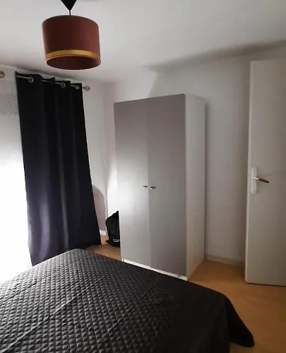 Loft Saint Pierre * Bordeaux