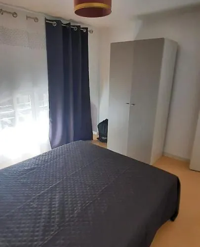 Loft Saint Pierre * Bordeaux